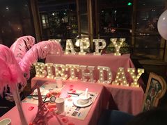 -拾叁唐Livehouse(佛山禅城店)