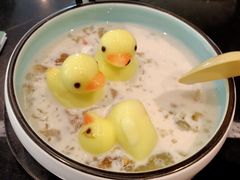 -龙凤点心饼家·39年老字号(松岗店)