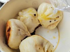 -同心楼(解放北路店)