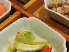 -天府掌柜(九眼桥店)
