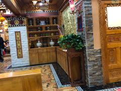 -宗巴雍姆藏餐府