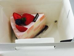-多乐之日(和平伊势丹店)