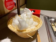 -海底捞火锅(方塔东街店)