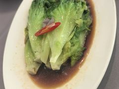 -徐记海鲜(陕西历史博物馆|明德门店)