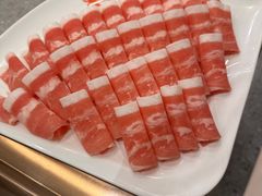 -七欣天香辣蟹火锅(闵行浦江欢乐颂店)