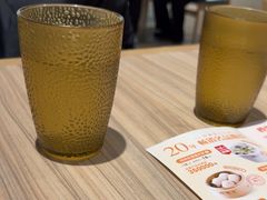 -珍粥道(杉杉奥特莱斯店)