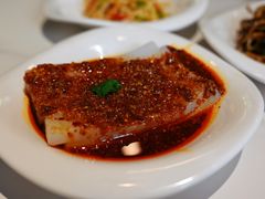 -金柱大盘鸡(南门店)