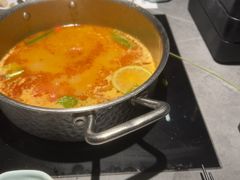 -匠和风精致料理(祥禾天地店)