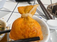 -串掌门砂锅串串香(敏捷广场店)