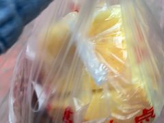 -宫廷糕点铺(建设路店)