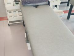 -MASTER FIT 拉伸大师·筋膜刀·西式按摩(上梅林卓悦汇店)