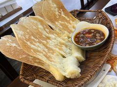 -滁香园·滁州菜(琅琊山店)