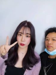 -YESIDO椰岛造型