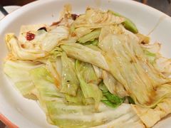 -江渔儿酸菜鱼(曜一城店)