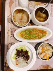 -星摇篮月子中心(市妇幼店)