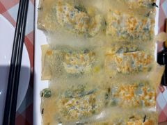 -孟记粥铺·家常菜·烧烤·粥(亚运村店)