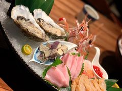 -三喜鲜生(明致商厦店)