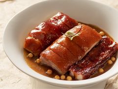 -汤城小厨•粤菜•靓汤(西直门凯德MALL店)