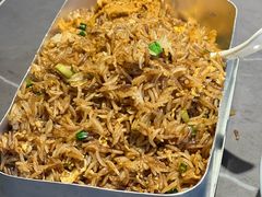 -富临轩私房菜(集庆门大街店)