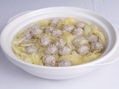 -渔公码头·九龙湾国际饭店