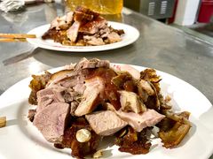 -熊家万峦猪脚(车城店)