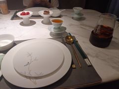 -宴昆山·私房菜(春晖店)