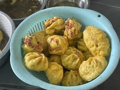 -佳禾月嫂育儿嫂(拱墅店)