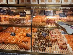 -丁香西饼屋(桂林路店)