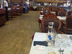 -威尼斯西餐厅(古镇店)