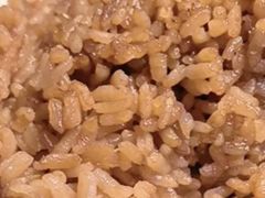 -蓝田九大碗民俗食府(蓝田店)