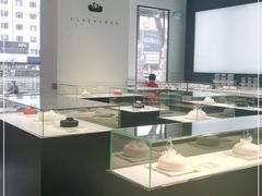 -BLACKSWAN黑天鹅(环球店)