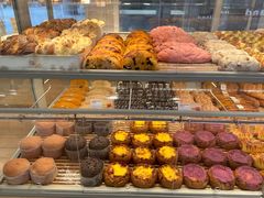 -好利来(四惠店)