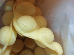 -桂源铺(亚新广场店)