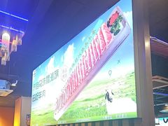-虾乐园龙虾·夜宵(松江店)