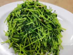 -津津餐室