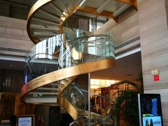 -北京园博大酒店