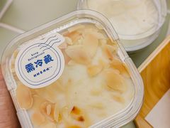 -红星前进面包牛奶公司(五道口购物中心店)