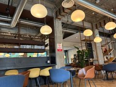 -Wagas沃歌斯(江浦路店)