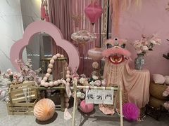 -弗思特周口宴会中心