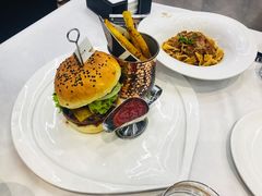 -西山人家·二十年老字号农家菜(旺山店)