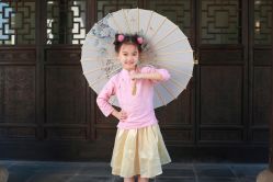 -梵梦影像馆(绿博园店)