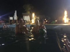 -华山御温泉度假村