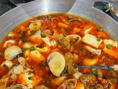 -昌盛德徐州老菜馆