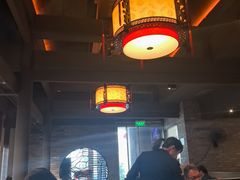 -汤城小厨•粤菜•靓汤(苏州街店)