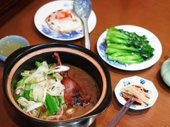 -御面斋精品面馆