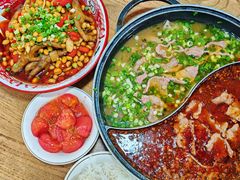 -成都吃客(奎星楼店)