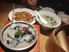 -桂小厨广西菜(印象城店)