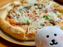 -COMMUNE幻师(五角场店)