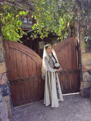 -小红帽摄影(丽江店)