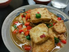 -潇湘阁(三里屯SOHO店)